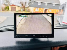 
										dethleff Globetrotter XXL full									