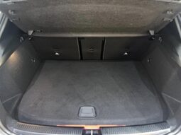 
										Mercedes Classe A 250 e 8G-DCT AMG Line full									