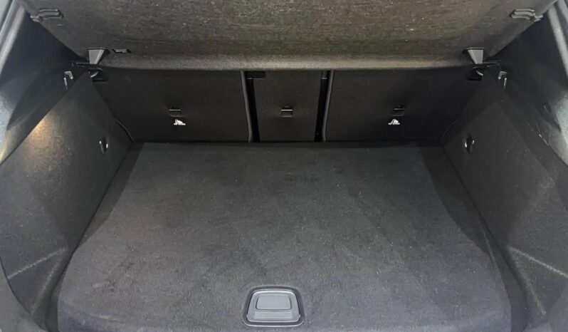 
								Mercedes Classe A 250 e 8G-DCT AMG Line full									