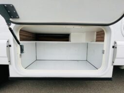
										CAMPING-CAR MALIBU T 440 LE full									