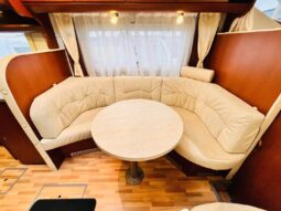 
										dethleff Globetrotter XXL full									