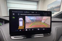 
										SKODA ENYAQ full									