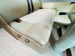 
										CAMPING-CAR CHALLENGER full									