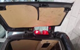 
										Fiat Scudo Fourgon 2.0 full									