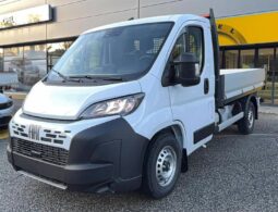 
										FIAT DUCATO full									