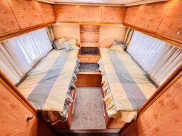 
										CAMPING-CAR CARTHAGO full									