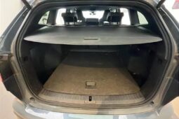 
										SKODA ENYAQ full									