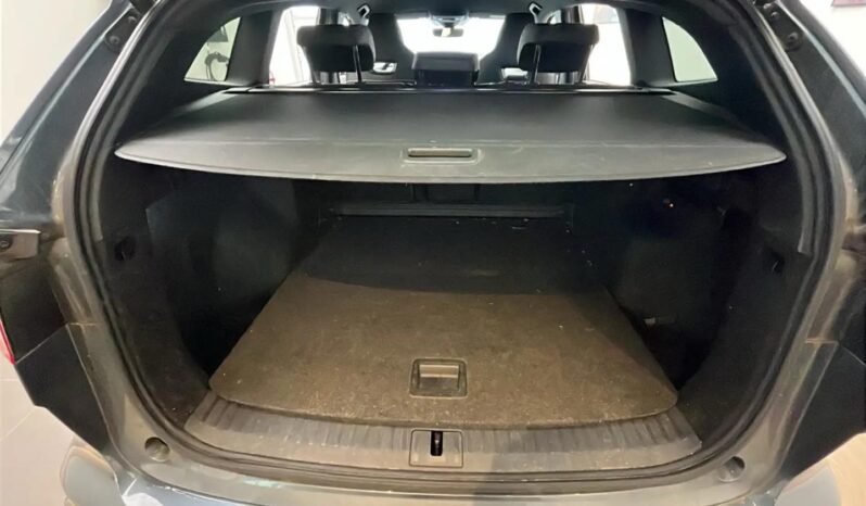 
								SKODA ENYAQ full									