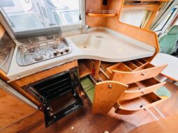 
										CAMPING-CAR CARTHAGO full									