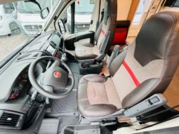
										CAMPING-CAR MALIBU T 440 LE full									