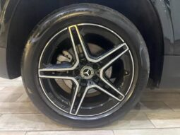 
										Mercedes-Benz GLA 250 e 8G-DCT AMG Line full									