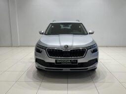 
										Skoda Kamiq 1.5 TSI 150 ch DSG7 STYLE full									