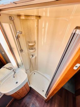
										CAMPING-CAR CARTHAGO full									