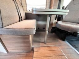 
										KNAUS L!VE WAVE T 700 MEG full									