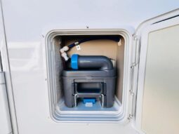 
										CAMP T 640 PLUS full									