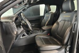 
										Ford Ranger Super Cabine 2.0 full									