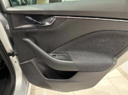 
										Skoda Kamiq 1.5 TSI 150 ch DSG7 STYLE full									