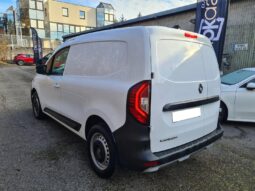
										Renault Kangoo full									