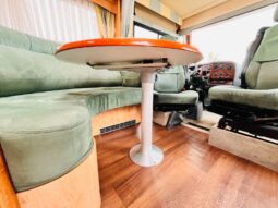 
										CAMPING-CAR CARTHAGO full									