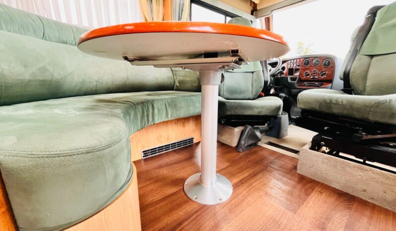 
								CAMPING-CAR CARTHAGO full									