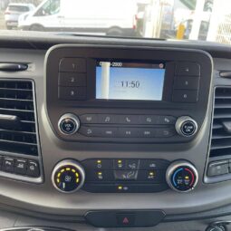 
										Ford Transit T330 full									