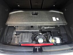 
										Mercedes Classe A 250 e 8G-DCT AMG Line full									