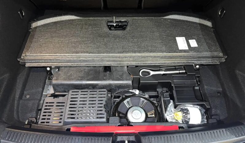 
								Mercedes Classe A 250 e 8G-DCT AMG Line full									