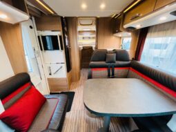 
										CAMPING-CAR MALIBU T 440 LE full									