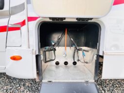 
										CAMPING-CAR SUNLIGHT A68 full									