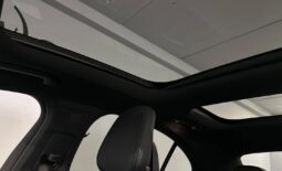 
										Mercedes Classe E 300 de Hybrid EQ 9G-Tronic AMG LINE full									