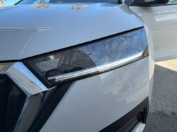 
										SKODA OCTAVIA full									