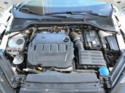 
										SKODA OCTAVIA full									