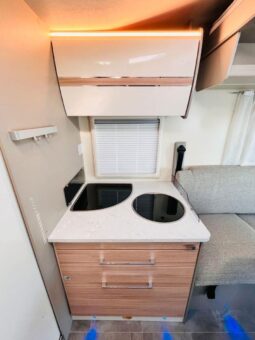 
										CAMP T 640 PLUS full									