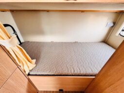 
										CAMPING-CAR SUNLIGHT A68 full									