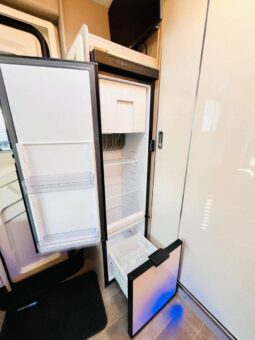 
										CAMP T 640 PLUS full									