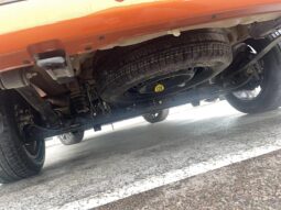 
										FORD TRANSIT full									