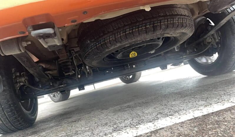 
								FORD TRANSIT full									