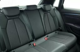
										AUDI A3 Sportback S line 35 TDI 150 S tronic 7 full									
