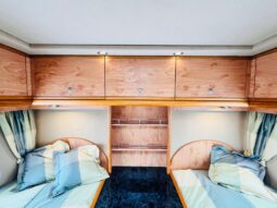 
										CAMPING-CAR CARTHAGO full									