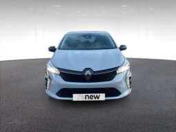 
										Renault Clio 1.0 SCe 65ch Evolution full									