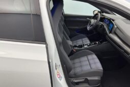 
										Volkswagen Golf GTE 1.4 eHybrid OPF 245 DSG6 full									