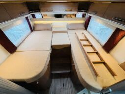 
										CAMPING-CAR MALIBU T 440 LE full									