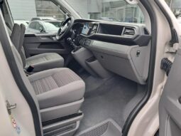 
										Volkswagen California full									