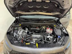
										Mercedes-Benz EQA 250+ AMG full									