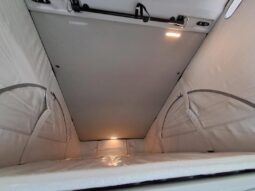 
										Volkswagen California full									