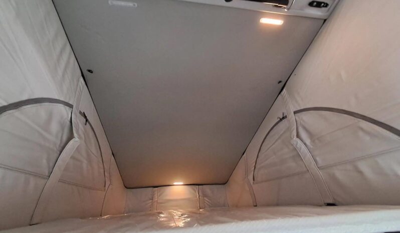 
								Volkswagen California full									