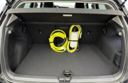 
										VOLKSWAGEN Golf Style 1.4 eHybrid OPF 204 DSG6 full									