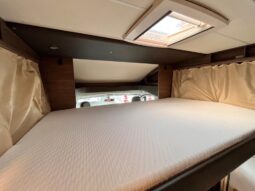 
										KNAUS L!VE WAVE T 700 MEG full									