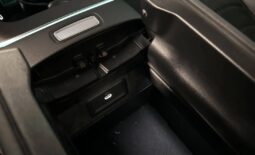
										Mercedes Classe E 300 de Hybrid EQ 9G-Tronic AMG LINE full									