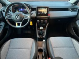 
										Renault Clio 1.0 SCe 65ch Evolution full									